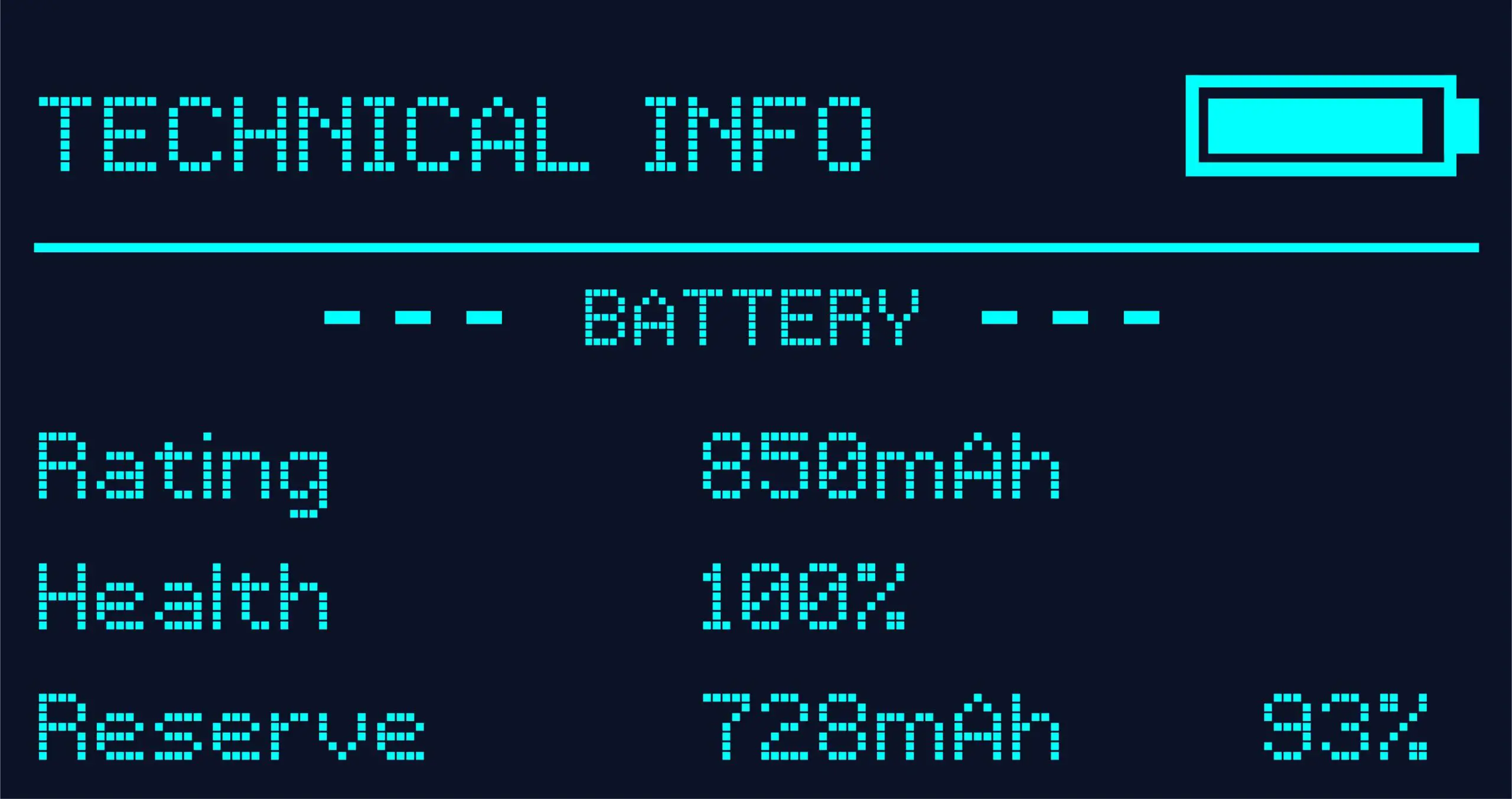 ELECTRASTIM-EM200-Luxury-Electro-Stimulator-fig-28