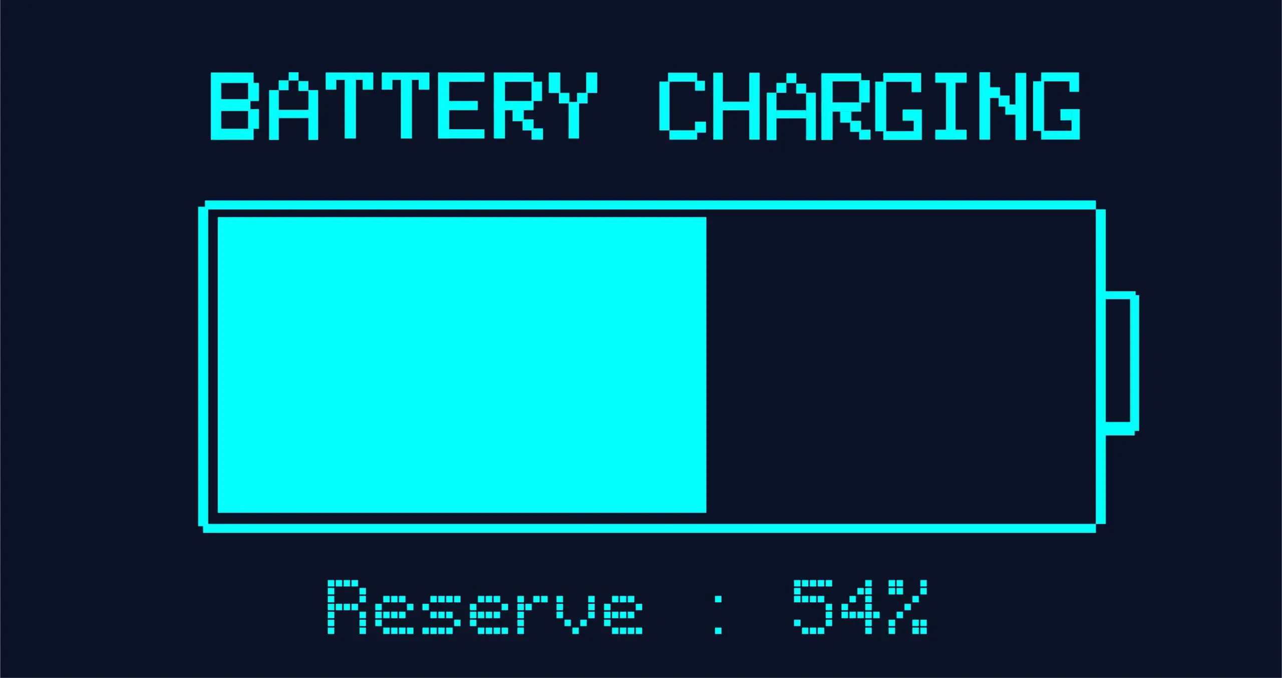 ELECTRASTIM-EM200-Luxury-Electro-Stimulator-fig-3