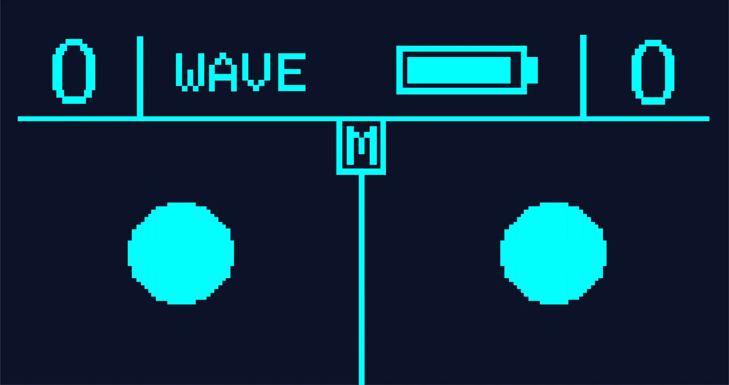 ELECTRASTIM-EM200-Luxury-Electro-Stimulator-fig-4