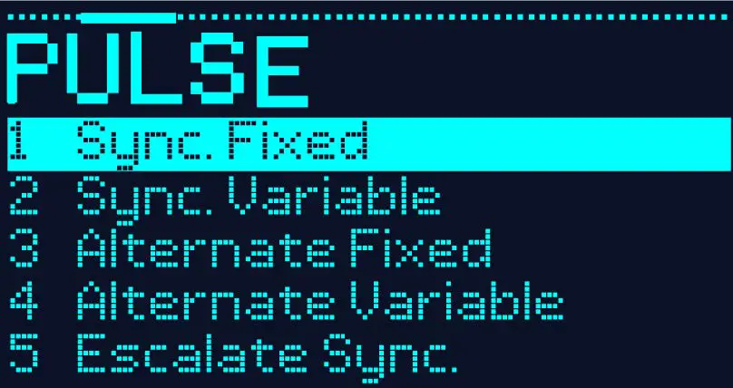 ELECTRASTIM-EM200-Luxury-Electro-Stimulator-fig-6