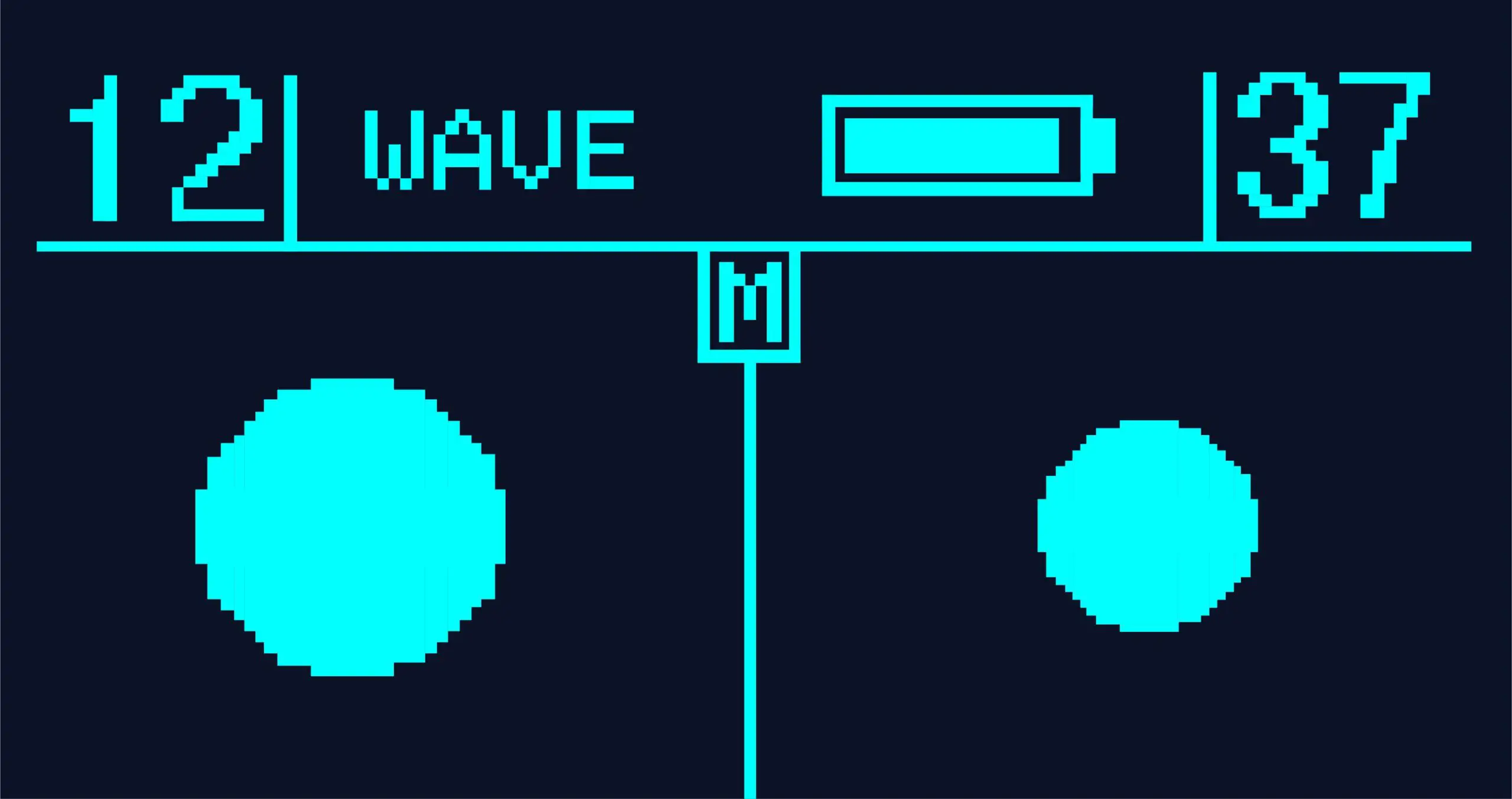 ELECTRASTIM-EM200-Luxury-Electro-Stimulator-fig-7