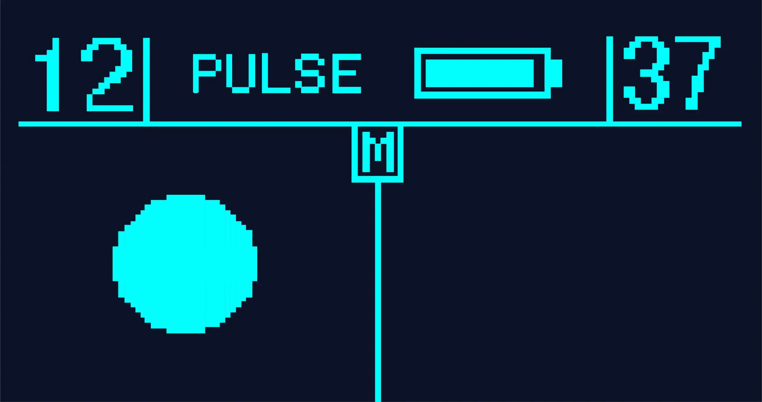 ELECTRASTIM-EM200-Luxury-Electro-Stimulator-fig-8