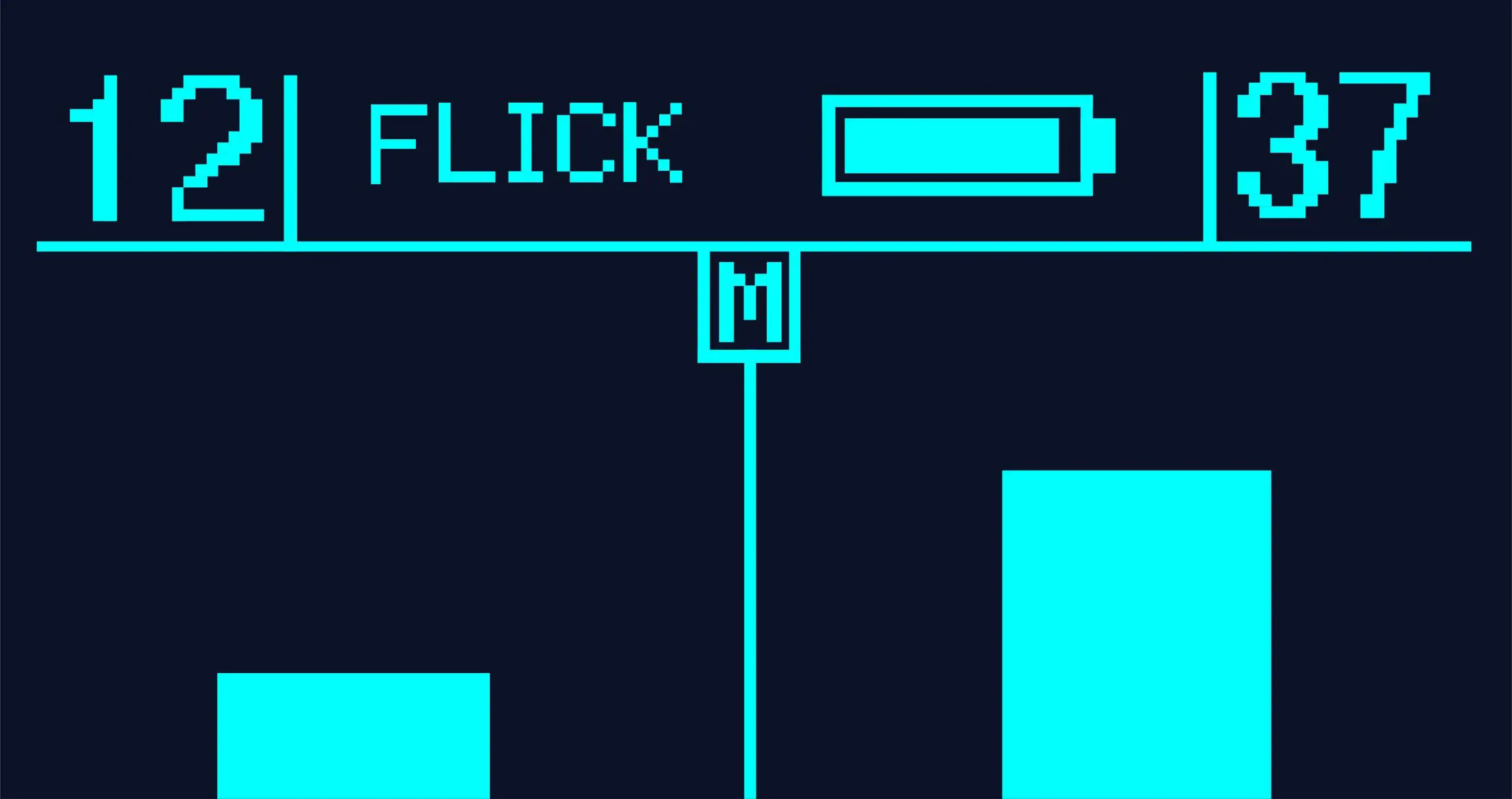 ELECTRASTIM-EM200-Luxury-Electro-Stimulator-fig-9