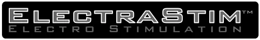 ELECTRASTIM-logo