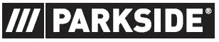 PARKSIDE LOGO