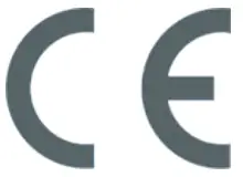 CE Icon