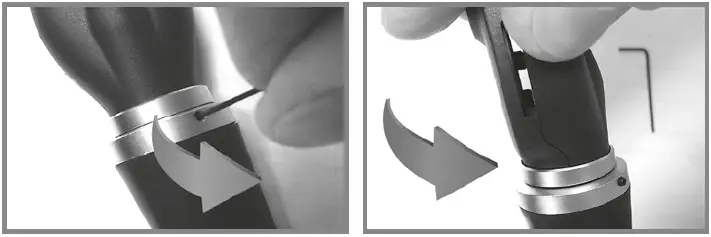 KaWe-Wandstation-MedCenter-5000-Wall-Mounted-Charging-Station-FIG-12