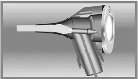 KaWe-Wandstation-MedCenter-5000-Wall-Mounted-Charging-Station-FIG-13