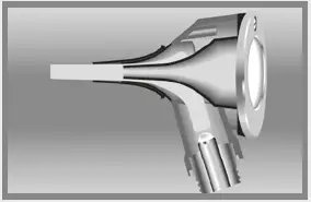 KaWe-Wandstation-MedCenter-5000-Wall-Mounted-Charging-Station-FIG-14