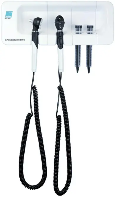 KaWe-Wandstation-MedCenter-5000-Wall-Mounted-Charging-Station-product