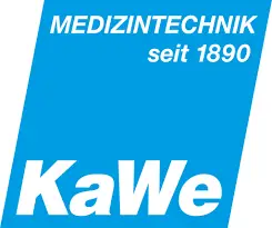 KaWe-logo