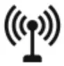 Signal Icon