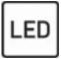 LED Icon