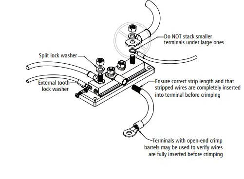 DOMETIC-GP-AGM-224-6V-AGM-Battery-FIG-1