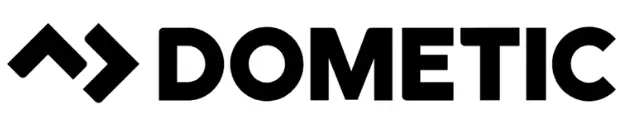 DOMETIC-GP-AGM-224-6V-AGM-Battery-LOGO