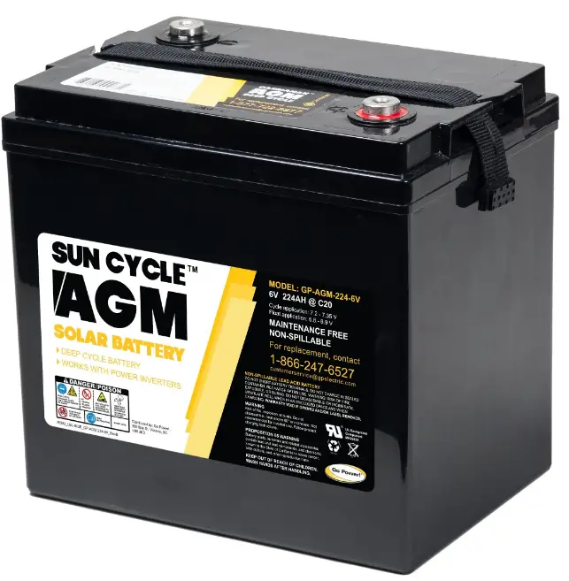 DOMETIC-GP-AGM-224-6V-AGM-Battery-PRODUCT