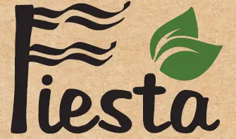 Fiesta-Recyclabl- FE242-Recycled-Din