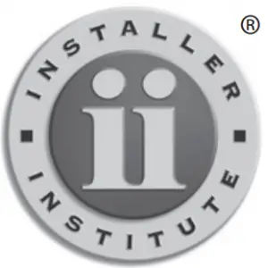 Installer Institute Icon