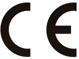 CE Icon