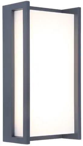 LUTEC 5193001118 qubo