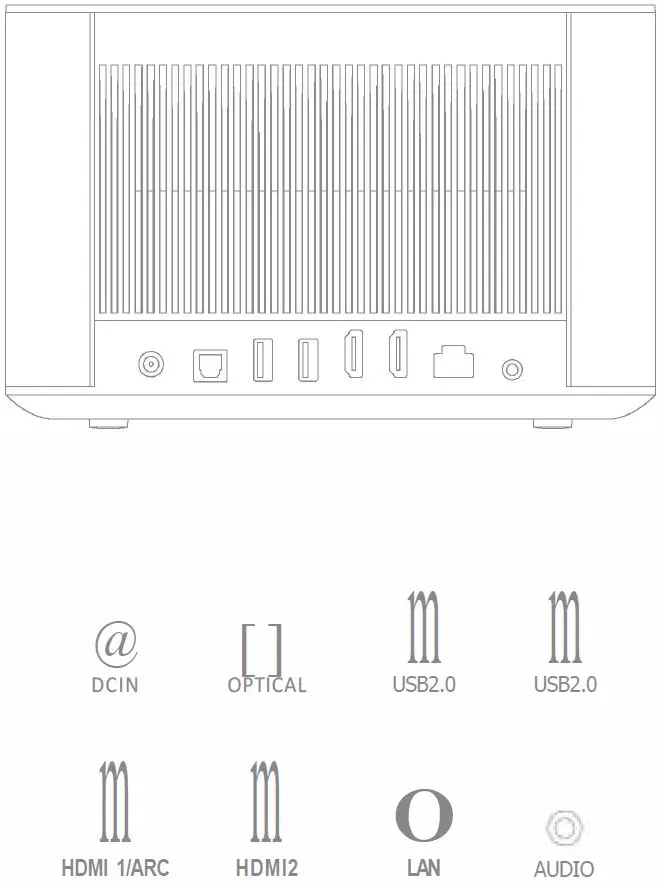 XGIMI-Horizon-1080p-FHD-Projector-fig- (1)