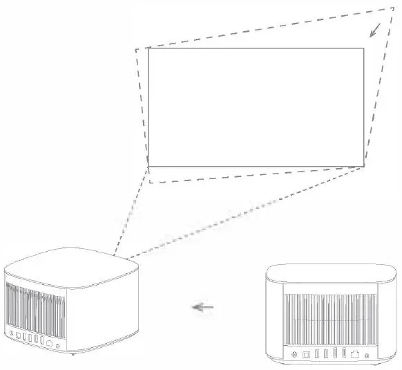 XGIMI-Horizon-1080p-FHD-Projector-fig- (5)
