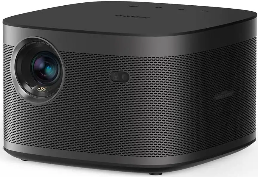 XGIMI-Horizon-Pro-4K-Projector