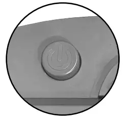 little-tikes-Inflatable-Cozy-Coupe-Motorized-Float-FIG-1