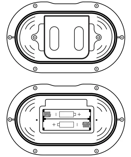 little-tikes-Inflatable-Cozy-Coupe-Motorized-Float-FIG-4
