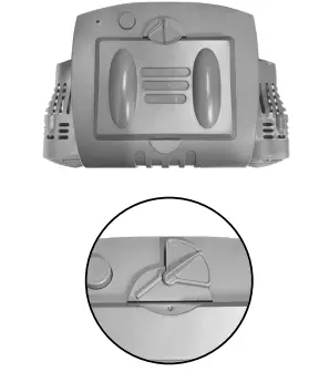 little-tikes-Inflatable-Cozy-Coupe-Motorized-Float-FIG-5