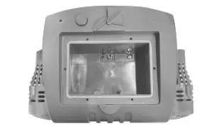 little-tikes-Inflatable-Cozy-Coupe-Motorized-Float-FIG-7