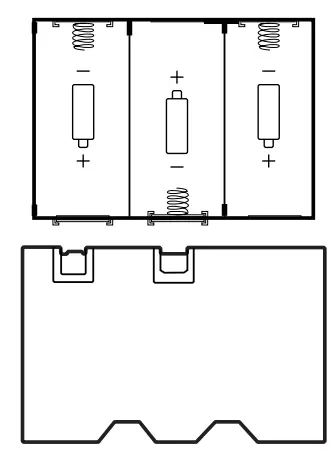little-tikes-Inflatable-Cozy-Coupe-Motorized-Float-FIG-8