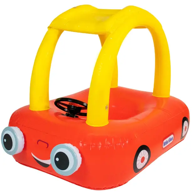 little-tikes-Inflatable-Cozy-Coupe-Motorized-Float-PRODUCT