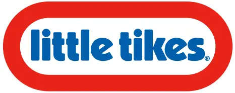 little-tikes-LOGO