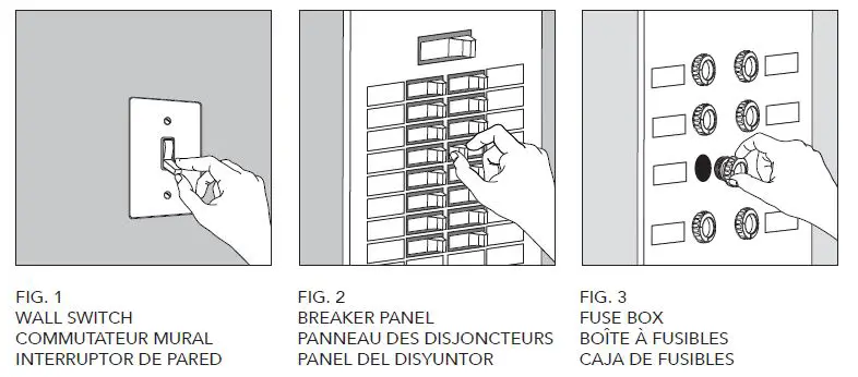 globe-91002380-Wall-Sconce-fig-1