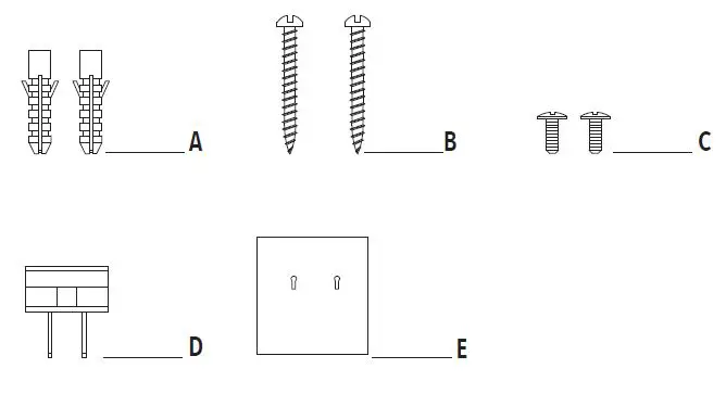 globe-91002380-Wall-Sconce-fig-2
