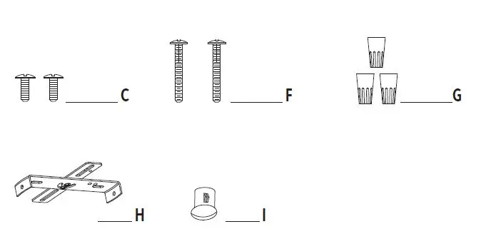 globe-91002380-Wall-Sconce-fig-3
