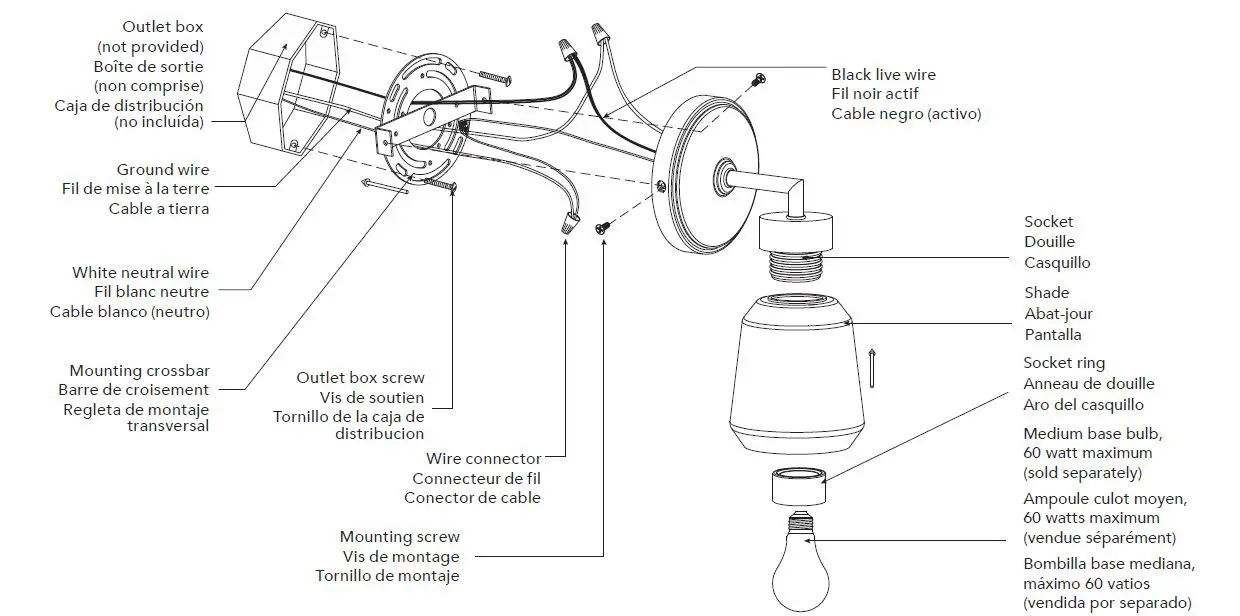 globe-91002380-Wall-Sconce-fig-4