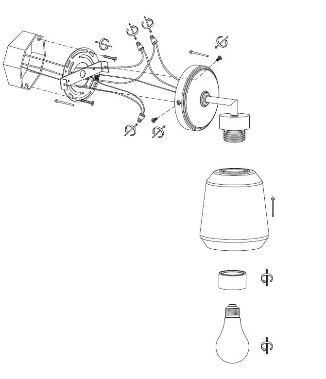 globe-91002380-Wall-Sconce-fig-7