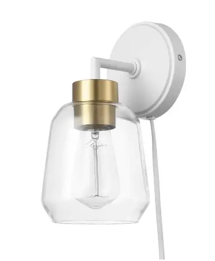 globe-91002380-Wall-Sconce-product