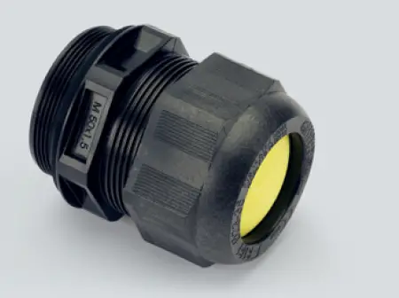 STAHL-265083-Cable-Gland-with-Multiple-Sealing-Insert-Black-Instruction-PRODACT-IMG