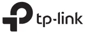 TP-Link Logo