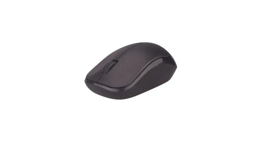 Greenfox Office Gmw5000 Wireless Mouse User Manual Greenfox Office Gmw5000 Wireless Mouse User Manual