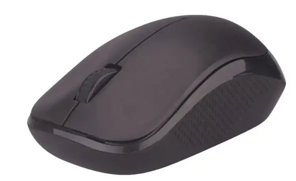 GREENFOX Office GMW5000 Wireless Mouse