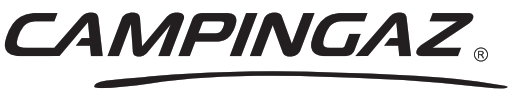 CAMPINGAZ - logo