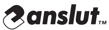 ansult-logo