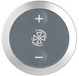 FLEXIT UNI 4 Air Handling Unit - Figure 2