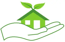 FLEXIT UNI 4 Air Handling Unit - Icon