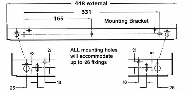 CLAUDGEN-HE7010SL-3kW-Heat-Zone-Fan-Heaters-fig-2
