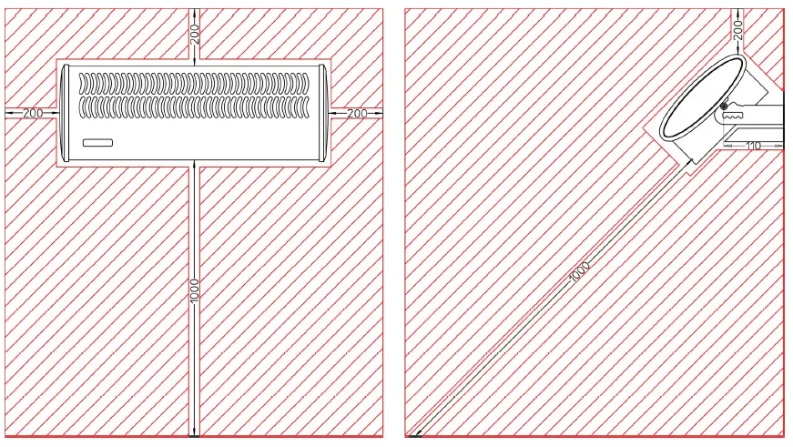 CLAUDGEN-HE7010SL-3kW-Heat-Zone-Fan-Heaters-fig-3